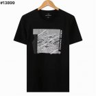 Armani Men's T-shirts 300