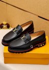 Louis Vuitton Men's shoes 3598