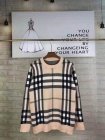 Burberry Men's Sweaters 124