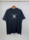 Burberry Men's T-shirts 65