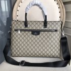 Gucci High Quality Handbags 32