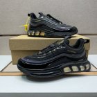 Versace Men's Shoes 85