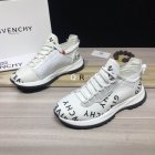 GIVENCHY Men's Shoes 230