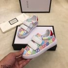 Gucci Kids Shoes 358