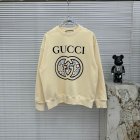 Gucci Women's Long Sleeve T-shirts 40