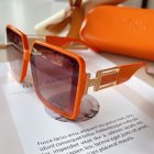Hermes High Quality Sunglasses 187