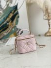 Chanel Original Quality Handbags 20
