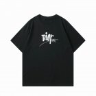 DIOR Men's T-shirts 25