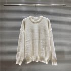 Gucci Men's Sweaters 1676