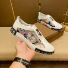 Gucci Men's Shoes 2322