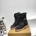 UGG Women's Shoes 384