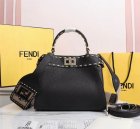 Fendi Original Quality Handbags 02