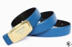 Prada Normal Quality Belts 02