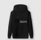 Calvin Klein Men's Hoodies 09