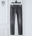 Loewe Men's Jeans 29