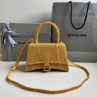 Balenciaga Original Quality Handbags 869