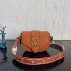 Louis Vuitton Original Quality Handbags 1283
