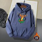 Gucci Men's Hoodies 65