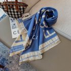 Fendi Scarves 124