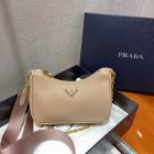 Prada Original Quality Handbags 1070