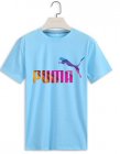 PUMA Men's T-shirt 303