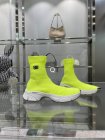 Balenciaga Men's Shoes 561