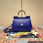 Dolce & Gabbana High Quality Handbags 660