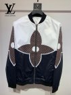 Louis Vuitton Men's Jackets 29