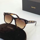 TOM FORD High Quality Sunglasses 2887
