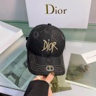 DIOR Hats 49