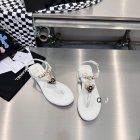 Chanel Women's Shoes 1198