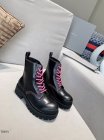 Balenciaga Women' Shoes 166