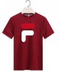 FILA Men's T-shirts 173