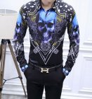 Philipp Plein Men's Shirts 21