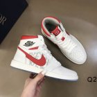 DIOR Men's Shoes 158