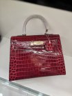 Hermes High Quality Handbags 580