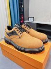 Louis Vuitton Men's shoes 1633