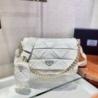 Prada Original Quality Handbags 1462