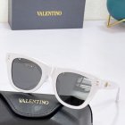 Valentino High Quality Sunglasses 294
