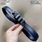CELINE Belts 129