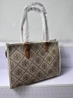 Tory Burch High Quality Handbags 178