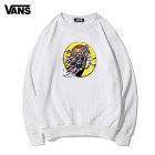 Vans Men's Long Sleeve T-shirts 29