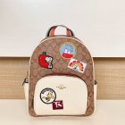 Coach High Quality Handbags 71