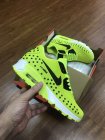 Nike Air Max 90 Men 59