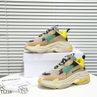 Balenciaga Women' Shoes 46