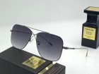 TOM FORD High Quality Sunglasses 514