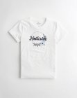 Abercrombie & Fitch Women's T-shirts 06