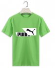 PUMA Men's T-shirt 709