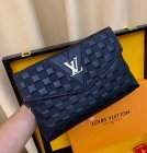 Louis Vuitton High Quality Handbags 295