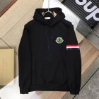 Moncler Men's Hoodies 04